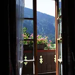 Mühlbauer Bayrischzell